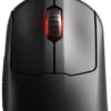 SteelSeries Prime+ Gaming Muis -Tech Winkel 1587202