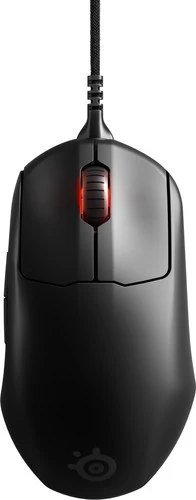 SteelSeries Prime+ Gaming Muis