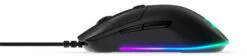SteelSeries Rival 3 Gaming Muis 10 SteelSeries Rival 3 Gaming Muis -Tech Winkel 1587213