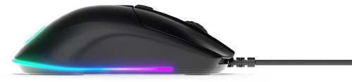 SteelSeries Rival 3 Gaming Muis 7 SteelSeries Rival 3 Gaming Muis - Afbeelding 5
