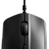 SteelSeries Rival 3 Gaming Muis
