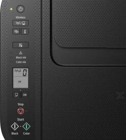 Canon® Canon PIXMA TS3550I -Tech Winkel 1588035 2