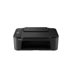 Canon® CANON PIXMA TS 3450 Zwart -Tech Winkel 1588039