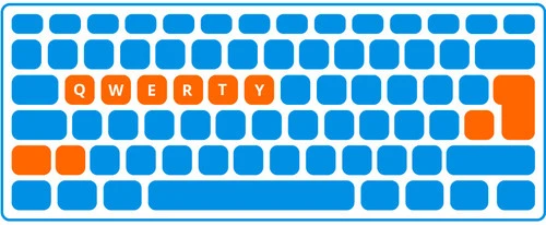 Logitech G213 Prodigy QWERTY 7 Logitech G213 Prodigy QWERTY - Afbeelding 5