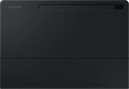 Samsung Galaxy Tab S8 Plus 12.4 Inch 256GB Wifi Grijs + Toetsenbord Hoes QWERTY Zwart 16 Samsung Galaxy Tab S8 Plus 12.4 Inch 256GB Wifi Grijs + Toetsenbord Hoes QWERTY Zwart - Afbeelding 14