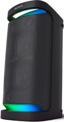 Sony SRS-XP700 -Tech Winkel 1591615