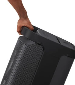 Sony SRS-XP700 -Tech Winkel 1591617