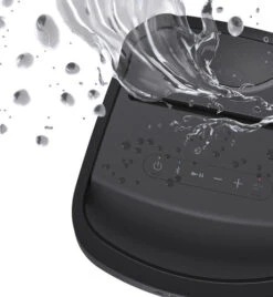 Sony SRS-XP700 -Tech Winkel 1591618