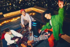 Sony SRS-XP700 -Tech Winkel 1591619