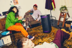 Sony SRS-XP700 -Tech Winkel 1591620