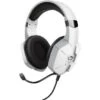 Trust GXT 323W Carus Bedrade Gaming Headset PS5 1 Trust GXT 323W Carus Bedrade Gaming Headset PS5 -Tech Winkel 1595188