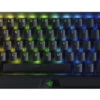 Razer BlackWidow V3 Mini HyperSpeed Gaming Toetsenbord Green Switch Qwerty 2 Razer BlackWidow V3 Mini HyperSpeed Gaming Toetsenbord Green Switch Qwerty -Tech Winkel 1596936