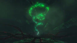 Nintendo Switch Lite Koraal + Zelda: Tears Of The Kingdom -Tech Winkel 1598320 2