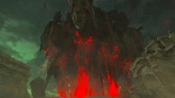 Nintendo Switch Lite Blauw + Zelda: Tears Of The Kingdom -Tech Winkel 1598331 1