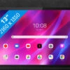 Lenovo Yoga Tab 13 128GB Wifi Zwart 2 Lenovo Yoga Tab 13 128GB Wifi Zwart -Tech Winkel 1603947