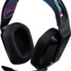 Logitech G335 Bedrade Gaming Headset Zwart 2 Logitech G335 Bedrade Gaming Headset Zwart -Tech Winkel 1604812