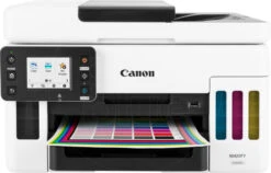 Canon® Canon MAXIFY GX6050