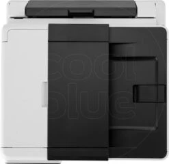 Canon® Canon MAXIFY GX6050 24 Canon® Canon MAXIFY GX6050 -Tech Winkel 1604857