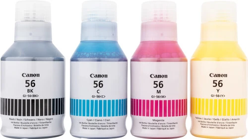 Canon® Canon MAXIFY GX6050 15 Canon® Canon MAXIFY GX6050 - Afbeelding 13