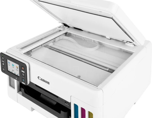 Canon® Canon MAXIFY GX6050 12 Canon® Canon MAXIFY GX6050 - Afbeelding 10