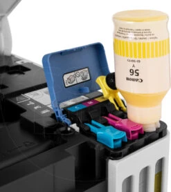 Canon® Canon MAXIFY GX6050 27 Canon® Canon MAXIFY GX6050 -Tech Winkel 1604860