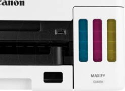 Canon® Canon MAXIFY GX6050 23 Canon® Canon MAXIFY GX6050 -Tech Winkel 1604861