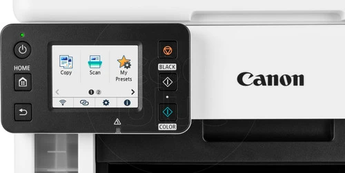 Canon® Canon MAXIFY GX6050 8 Canon® Canon MAXIFY GX6050 - Afbeelding 6