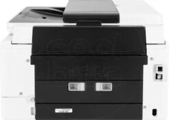 Canon® Canon MAXIFY GX6050 25 Canon® Canon MAXIFY GX6050 -Tech Winkel 1604864