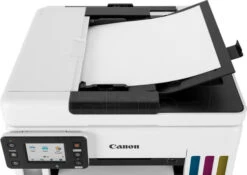 Canon® Canon MAXIFY GX6050 28 Canon® Canon MAXIFY GX6050 -Tech Winkel 1604865