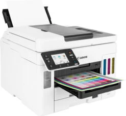 Canon® Canon MAXIFY GX7050 -Tech Winkel 1604866