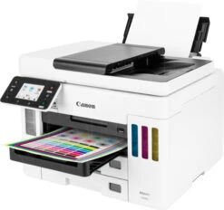 Canon® Canon MAXIFY GX7050 -Tech Winkel 1604867