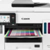 Canon® Canon MAXIFY GX7050 -Tech Winkel 1604868