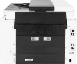 Canon® Canon MAXIFY GX7050 -Tech Winkel 1604869