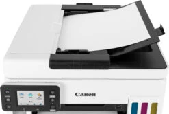 Canon® Canon MAXIFY GX7050 -Tech Winkel 1604870