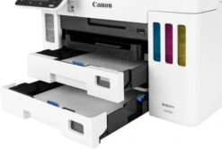 Canon® Canon MAXIFY GX7050 -Tech Winkel 1604871