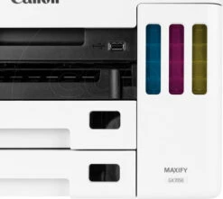 Canon® Canon MAXIFY GX7050 -Tech Winkel 1604872