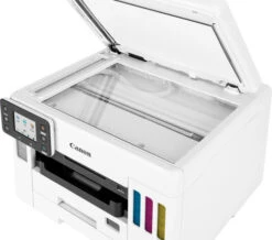 Canon® Canon MAXIFY GX7050 -Tech Winkel 1604874