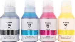 Canon® Canon MAXIFY GX7050 -Tech Winkel 1604875