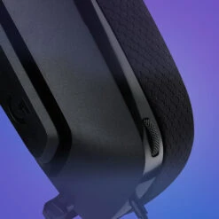 Logitech G335 Bedrade Gaming Headset Zwart -Tech Winkel 1605019