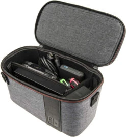 PDP Pull-N-Go Case - Elite Edition Voor Nintendo Switch -Tech Winkel 1605558