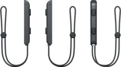 Nintendo Switch OLED Wit -Tech Winkel 1607852 13