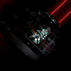 Thrustmaster T-GT II Racestuur + Pedalen -Tech Winkel 1612701