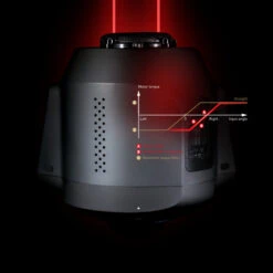 Thrustmaster T-GT II Racestuur + Pedalen -Tech Winkel 1612702