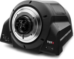 Thrustmaster T-GT II Racestuur + Pedalen -Tech Winkel 1612708
