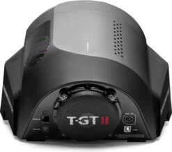 Thrustmaster T-GT II Racestuur + Pedalen -Tech Winkel 1612709
