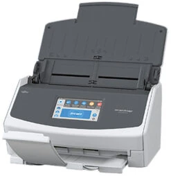 Fujitsu ScanSnap IX1600 -Tech Winkel 1616603