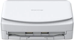 Fujitsu ScanSnap IX1600