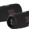 JBL Charge 5 Duo Pack