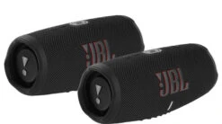 JBL Charge 5 Duo Pack
