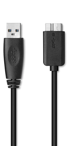 Seagate Expansion Portable 1 TB 10 Seagate Expansion Portable 1 TB - Afbeelding 8